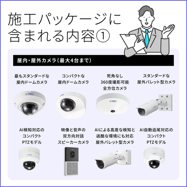 スライド画像