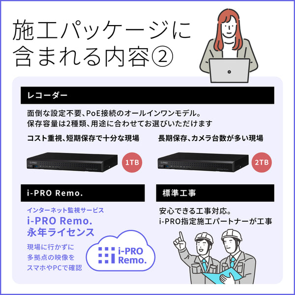 スライド画像