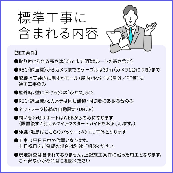 スライド画像