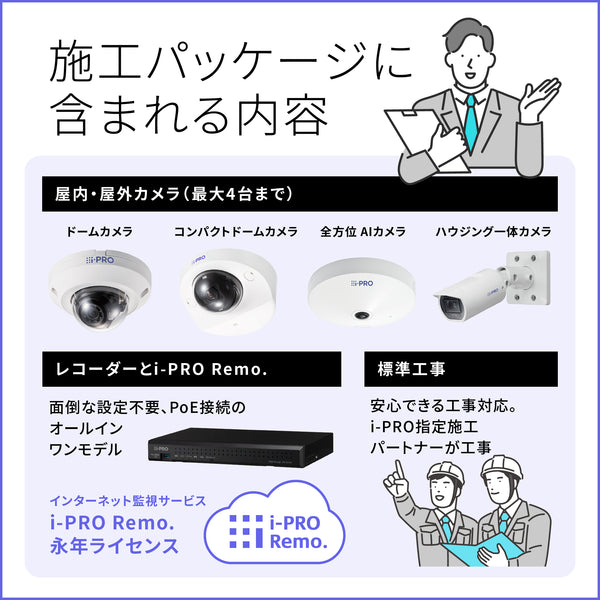 スライド画像