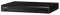 DG-EU101/1