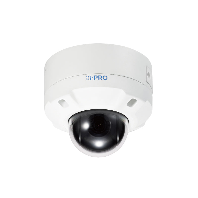 i-PRO Remo. 公式通販サイト – i-PRO Remo. 公式通販サイト