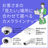 スライド画像