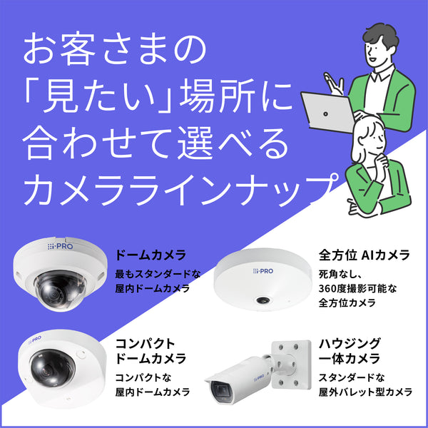 スライド画像