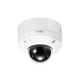 屋外カメラ : WV-B65300-ZYR