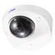 屋内カメラ : WV-U31301-F2L