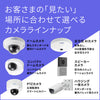 スライド画像